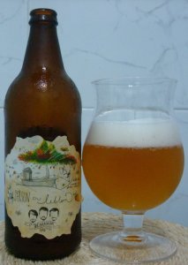 Saison Du Leblon