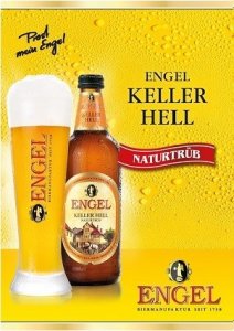 ENGEL KELLER HELL.jpg