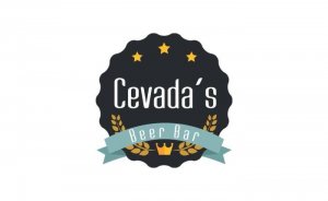 Cevada&#039;s Beer Bar