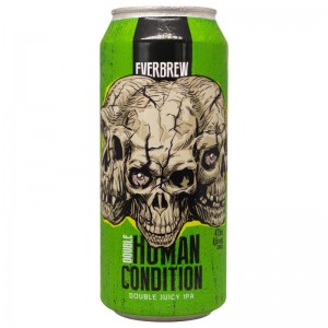 12094502731_cerveja-everbrew-double-human-condition-double-juicy-ipa-lata-473ml