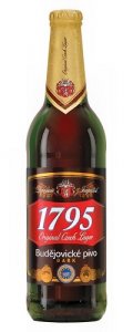 1795 Dark