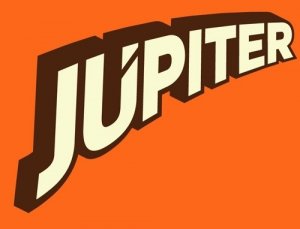 Cervejaria Jupiter