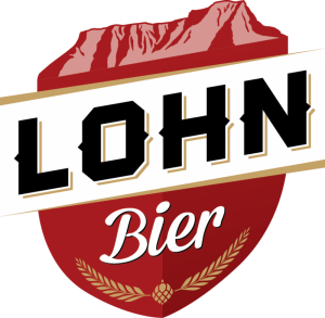 Lohn Bier