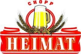 Cervejaria Heimat Indaial SC.jpg