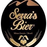 Serra&#039;s Bier Belo Horizonte MG