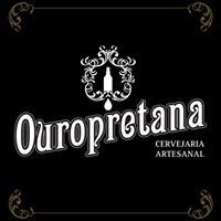 Cervejaria Ouropretana Ouro Preto MG.jpg