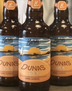 Kairos-Dunas-White-IPA-2