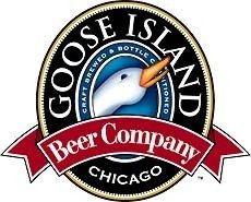 Goose Island Sour Shimmy