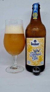 Denker New England Ipa