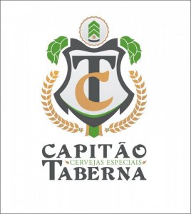 Capitão Taberna