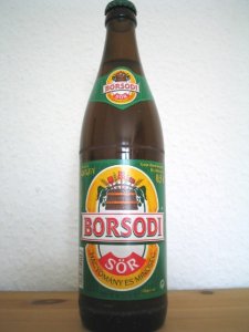 Borsodi Sor.JPG