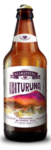 Diamantina Ibituruna