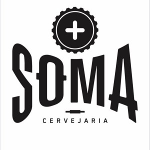 Soma Cervejaria São Paulo SP