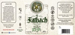 Fathach IPA