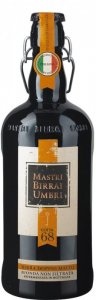 Mastri Birrai Umbri Cotta 68