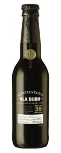 Ola Dubh Special Reserve 30