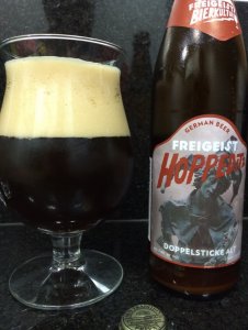 Freigeist Hoppeditz Altbier - Wagner Gasparetto.JPG