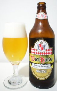 Bier Nards Myto Bohemian Pilsener.jpg