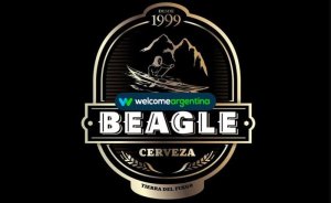 Beagle Fly Cast Beagle Fly Cast