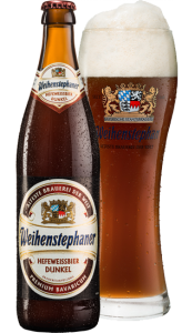 csm_hefesweissbier_dunkel_e4208cac0c