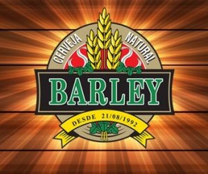 Micro Cervejaria Barley