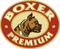 Boxer Premium