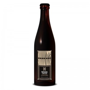 ZalaZ-Brumas-Imperial-Porter