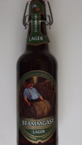 Stammgast Lager