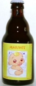 Mariwit