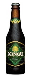 Xingu