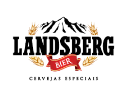Cervejaria Landsberg