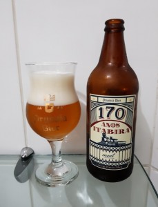 Prussia Bier Itabira 170 Anos 3 Editada