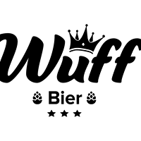 Wuff Bier Juiz de Fora MG