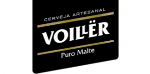 Cervejaria Voillër São Domingos PB Cervejaria Voillër São Domingos PB