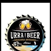 Urra! Beer Cervejaria Artesanal Atins Barreirinhas MA