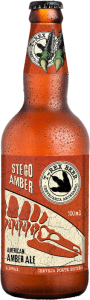 t-rex-beer-ste-go-amber-500ml_e4eb