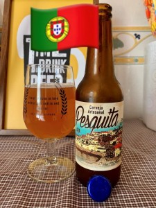 PESQUITA