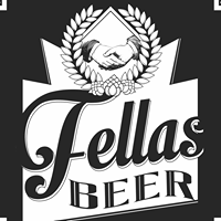 Fellas Beer Porto Alegre RS.png