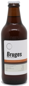 cerveja-cevaderia-bruges-jequitiba-300ml