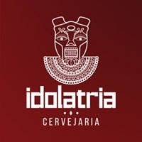 Idolatria Cervejaria São José dos Pinhais PR.jpg