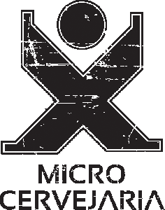Microcervejaria X
