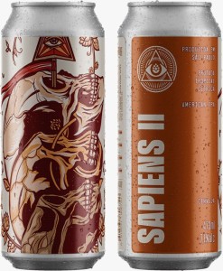 Dogma Sapiens II Dogma Sapiens II