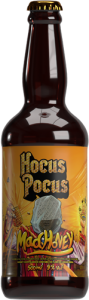 cerveja-hocus-pocus-mad-honey-500ml