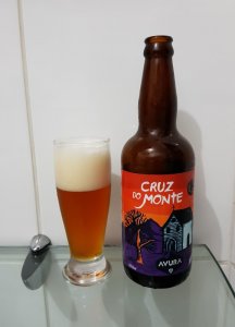 Avura Cruz do Monte Editada.jpg