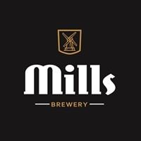 Mills Brewery Brumadinho MG.jpg