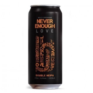 Bold-Brewing-Never-Enough-Love-1