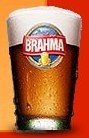 Brahma Escuro