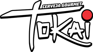 Tokai Cerveja Gourmet Campo Bom RS.png