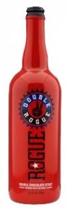 Rogue Double Chocolate Stout