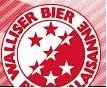 Walliser Bier